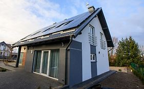 Apartamenty Art Komfort